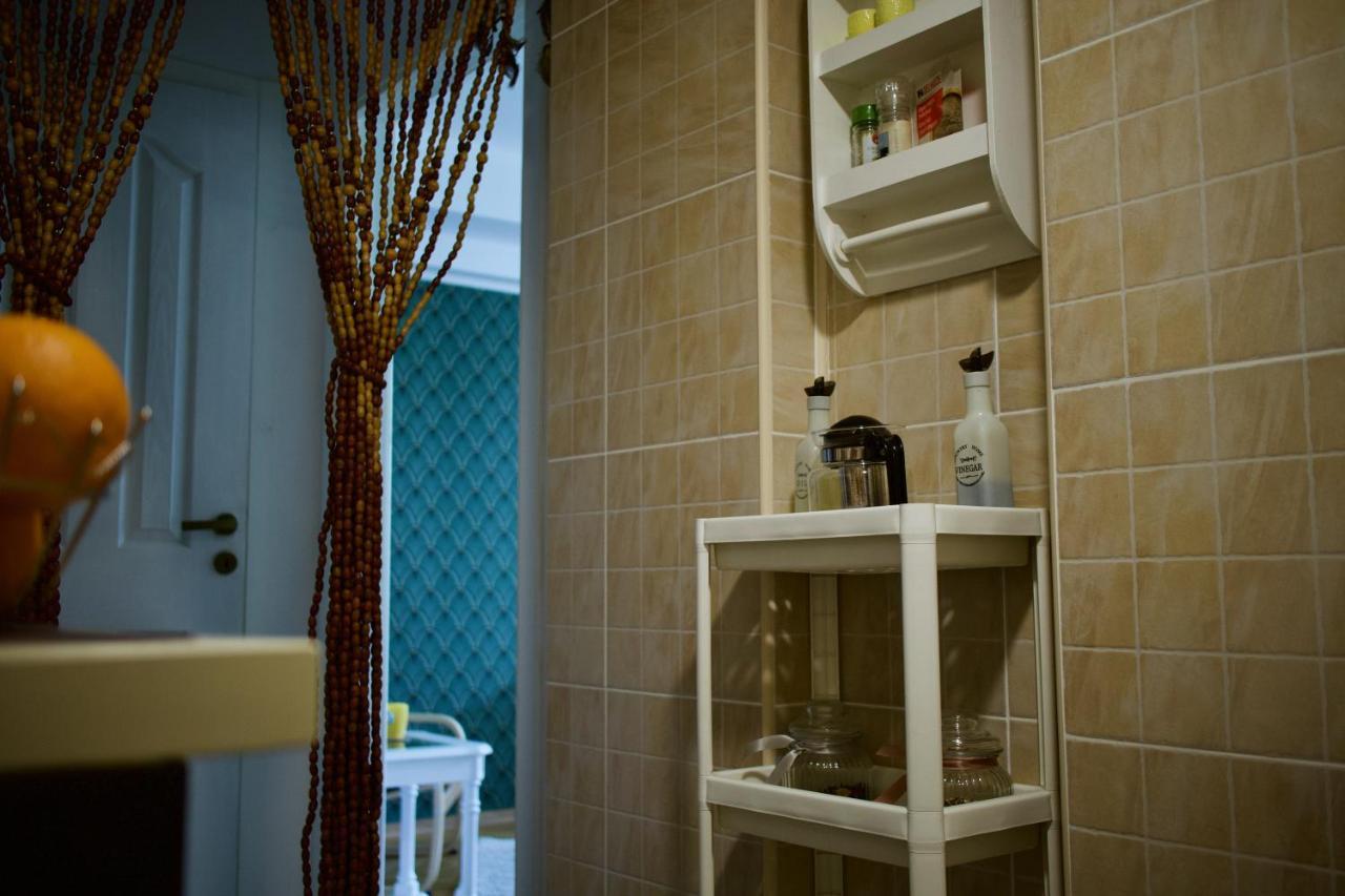 Mayahouse Bucarest Extérieur photo