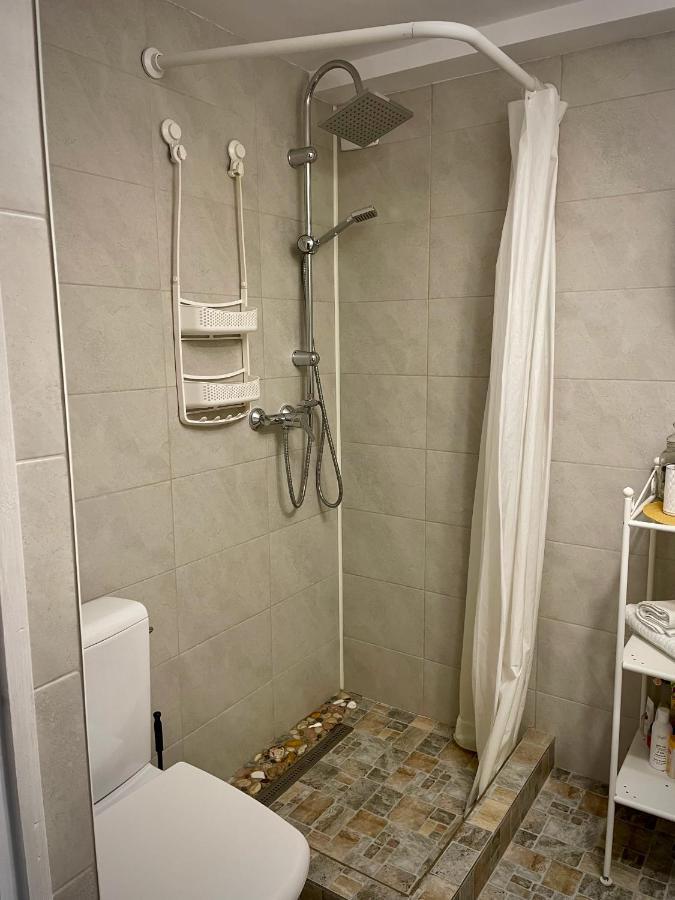 Mayahouse Bucarest Extérieur photo